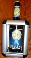 Wölfle Pils